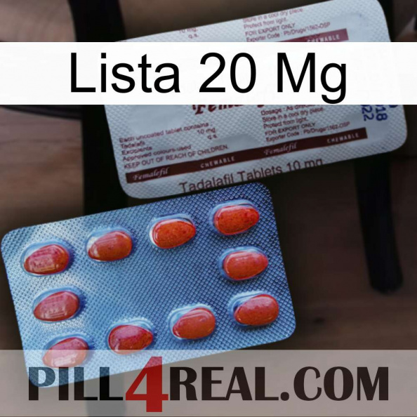 Lista 20 Mg 36.jpg